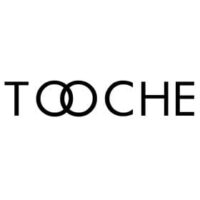 Tooche logo