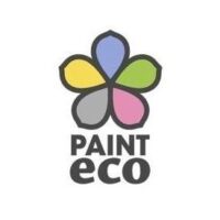 Paint Eco logo
