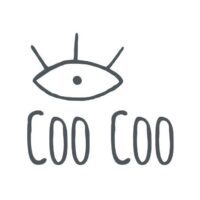CooCoo logo