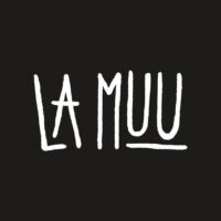 La Muu logo
