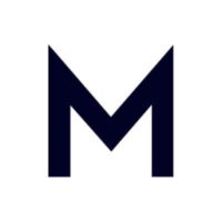 Math skincare logo