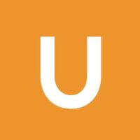 Upty logo