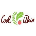 Cool Ukis logo