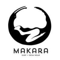 Makara Wear logo