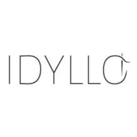 IDYLLO logo