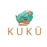 Kuku logo