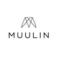 Muulin logo
