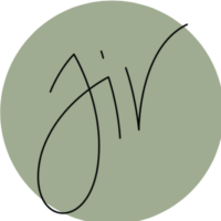 JIV Sport logo