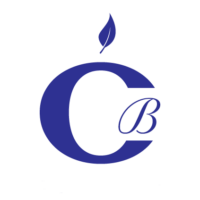 Organic Birch logo
