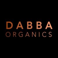 DABBA Organics logo