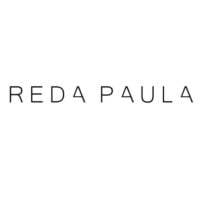 Reda Paula logo