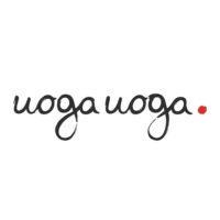 Uoga Uoga logo