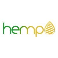 Hempo logo