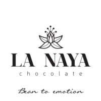 La Naya logo