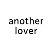 Another Lover logo